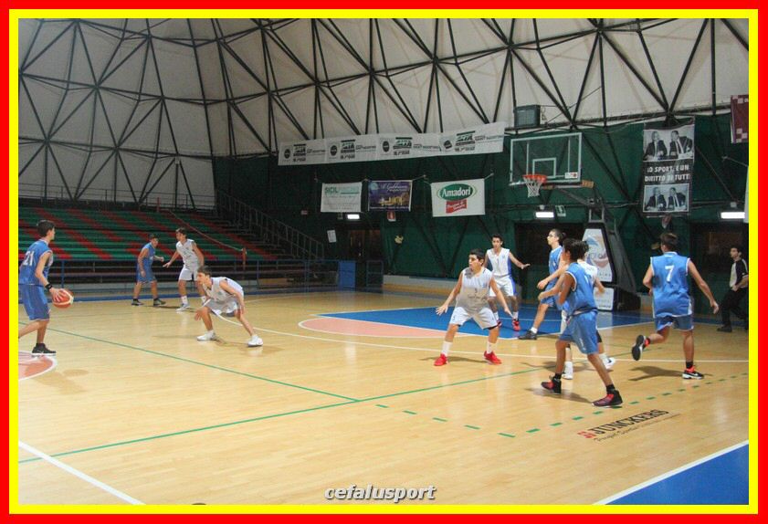 161117 BasketU15 048_tn.jpg